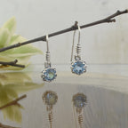 Santa Maria Earrings