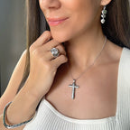 Santa Monica Necklace