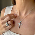 Santa Monica Necklace