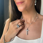 Santa Monica Necklace