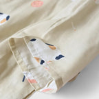 Kassandreah | Comfortable Pajama Set