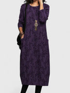 Emry | Comfortable Dress