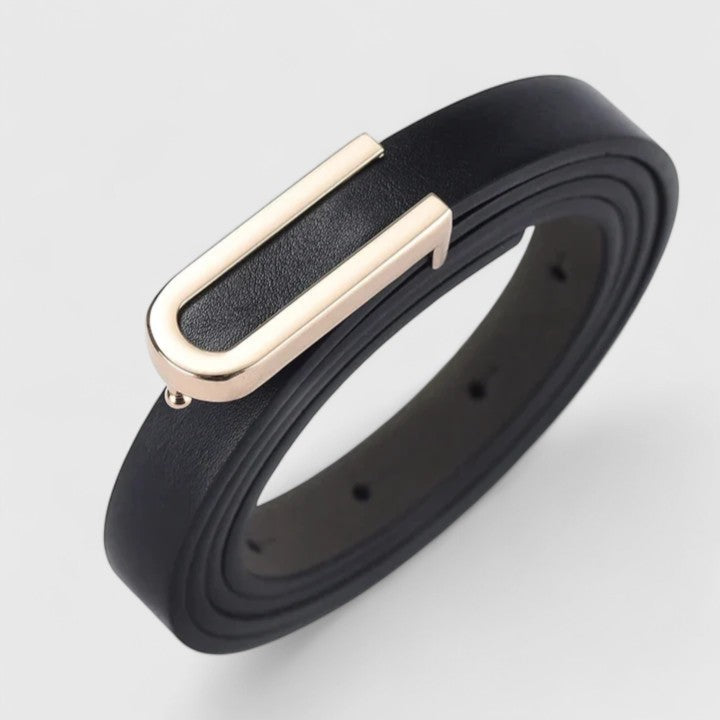 Rosavelle | Elegant Belt