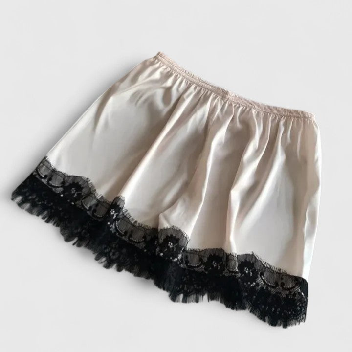 Thalireine | Stylish Lingerie Set