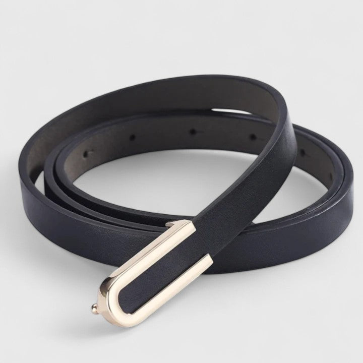 Rosavelle | Elegant Belt