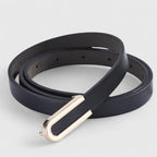 Rosavelle | Elegant Belt