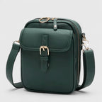 Seraphina | Sophisticated Crossbody Bag