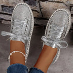 Comfortable and fashionable orthopedic Shoes