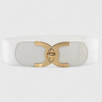 Luzimaria | Luxury Belt