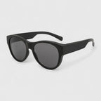 Journii | Stylish Sunglasses