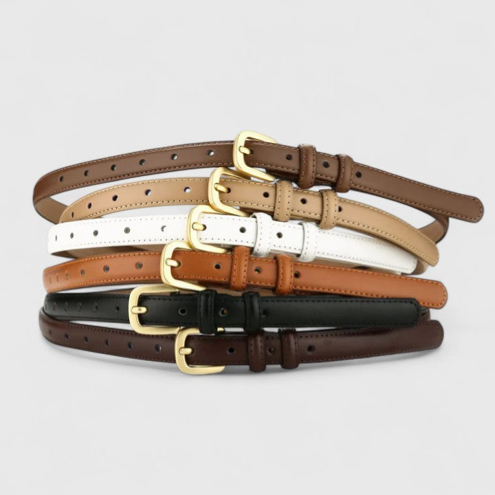 Celestina | Sophisticated Belt