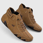 Halyviora | Orthopedic Boots