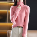 Beatrice - Women Sweater