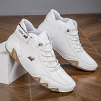 Delyn | Elegant Shoes