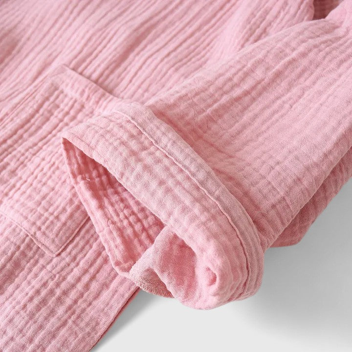 Melianora | Sophisticated Pajama Set