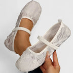 Ivannie | Orthopedic Shoes