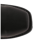 Solstice - Genuine Leather Boots