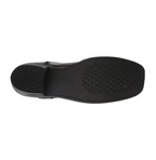 Solstice - Genuine Leather Boots