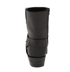 Solstice - Genuine Leather Boots