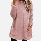Maura | Comfortable Sweater