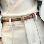 Maybeline | Elegant Belt