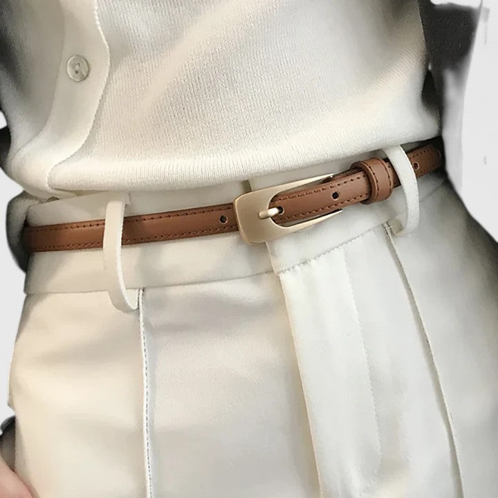 Maybeline | Elegant Belt