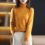 Beatrice - Women Sweater