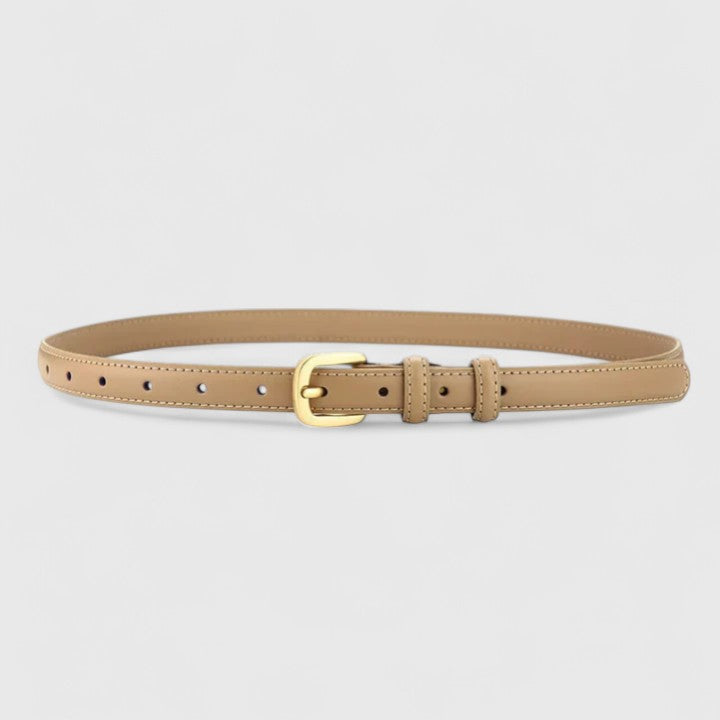 Celestina | Sophisticated Belt
