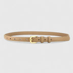 Celestina | Sophisticated Belt