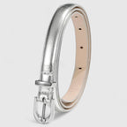 Marileigh | Stylish Belt