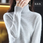 Beatrice - Women Sweater