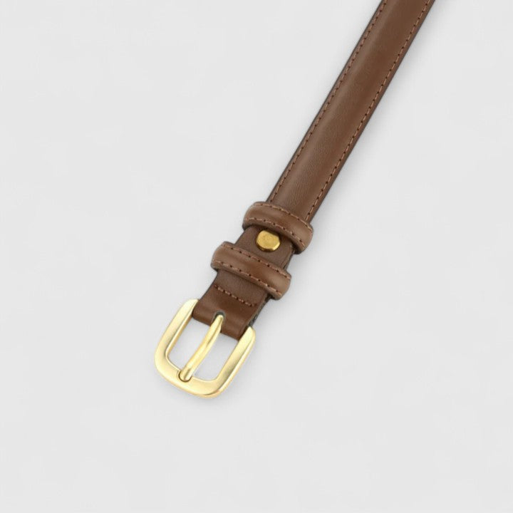 Celestina | Sophisticated Belt