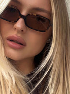 Skarlett | Glamorous Sunglasses