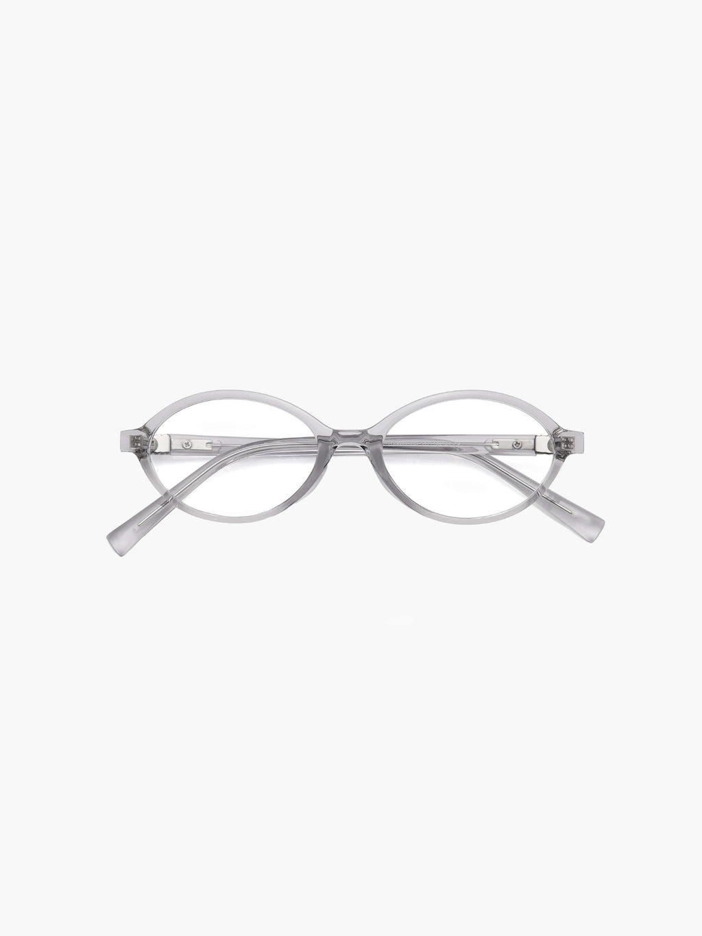 Brynlee | Chic Reading Glasses