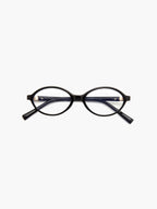 Brynlee | Chic Reading Glasses