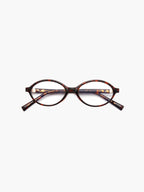 Brynlee | Chic Reading Glasses