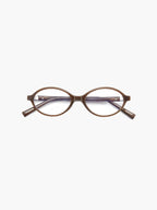 Brynlee | Chic Reading Glasses