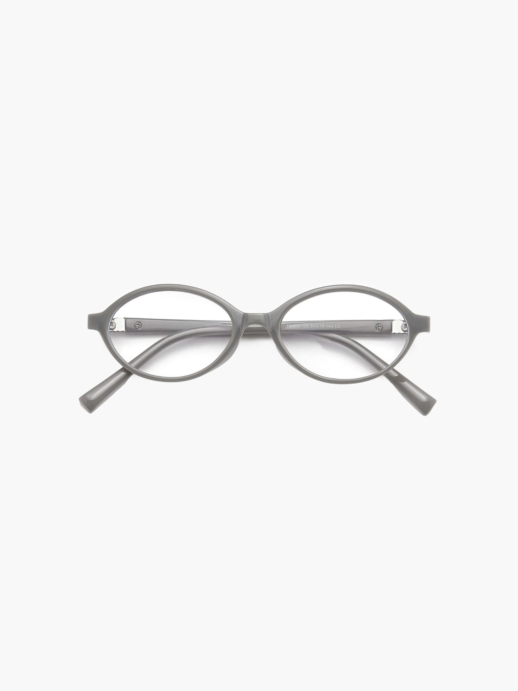 Brynlee | Chic Reading Glasses