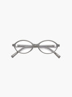 Brynlee | Chic Reading Glasses