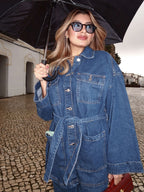 Emersyn | Sophisticated Sunglasses