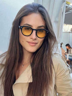 Emersyn | Sophisticated Sunglasses