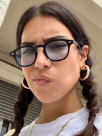 Emersyn | Sophisticated Sunglasses