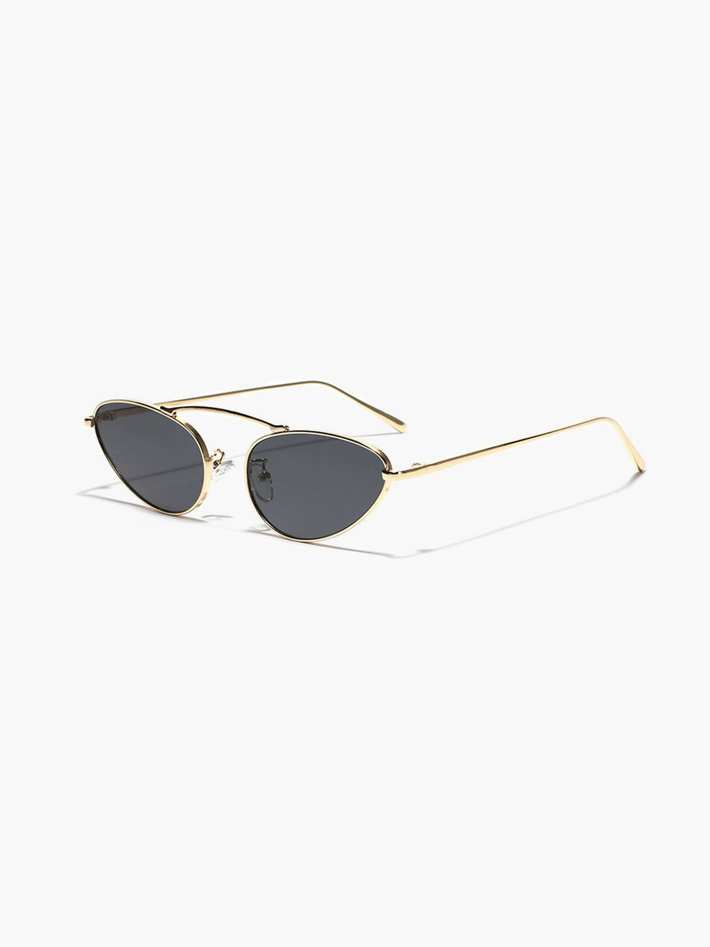 Navaya | Luxe Sunglasses