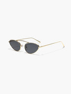 Navaya | Luxe Sunglasses