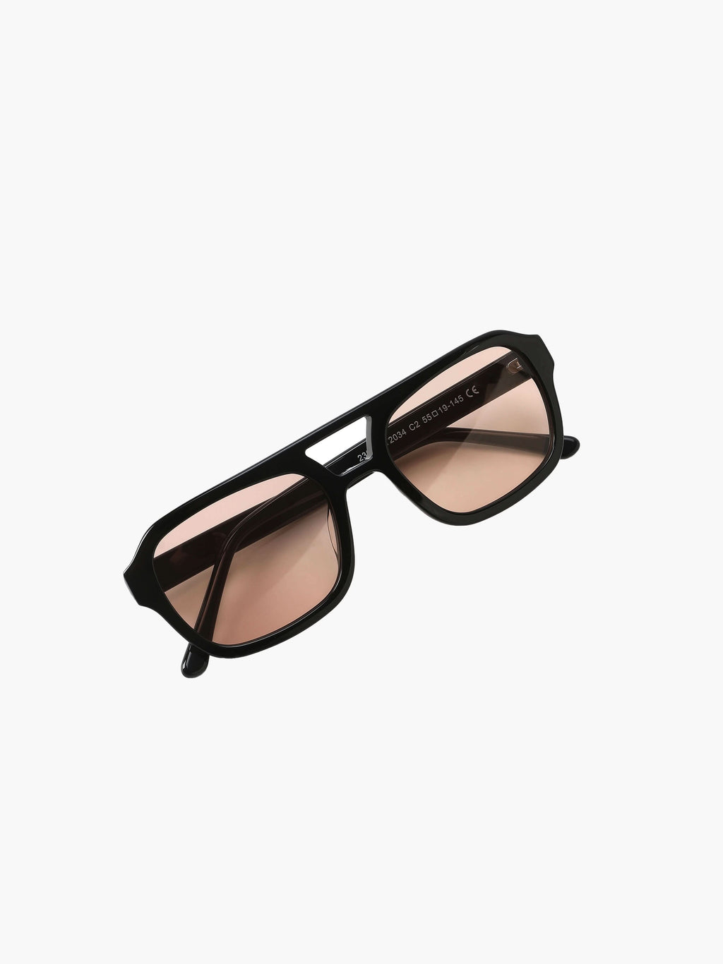 Jaslynn | Elegant Sunglasses