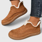 Lux | Orthopedic Boots