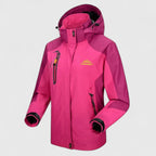 Shakira | Comfortable Jacket