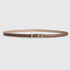 Emmalyssa | Minimalist Belt