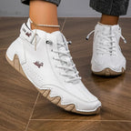 Janey | Elegant Boots