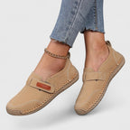 Gracienna | Orthopedic Shoes